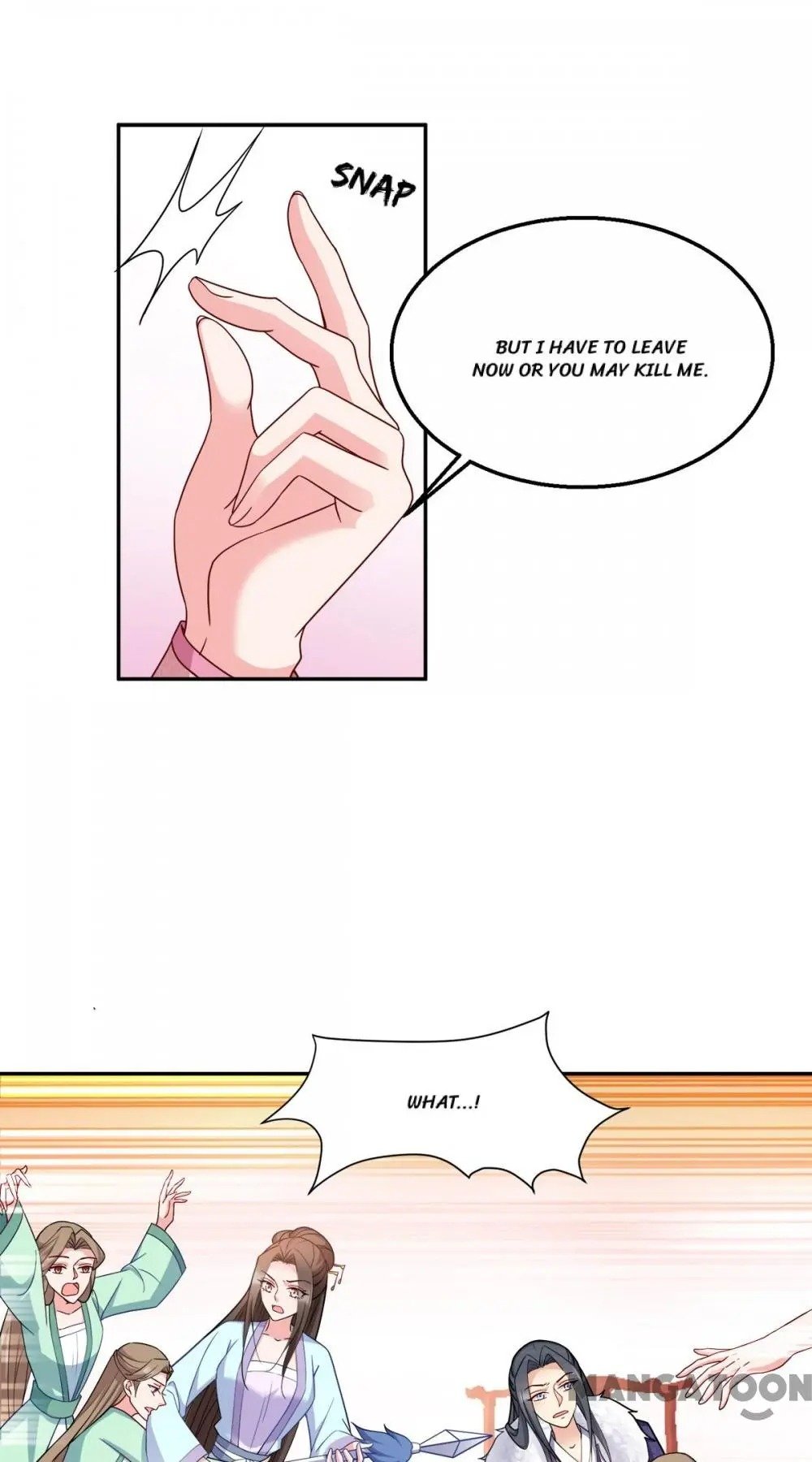 Page 8 of Chapter 130