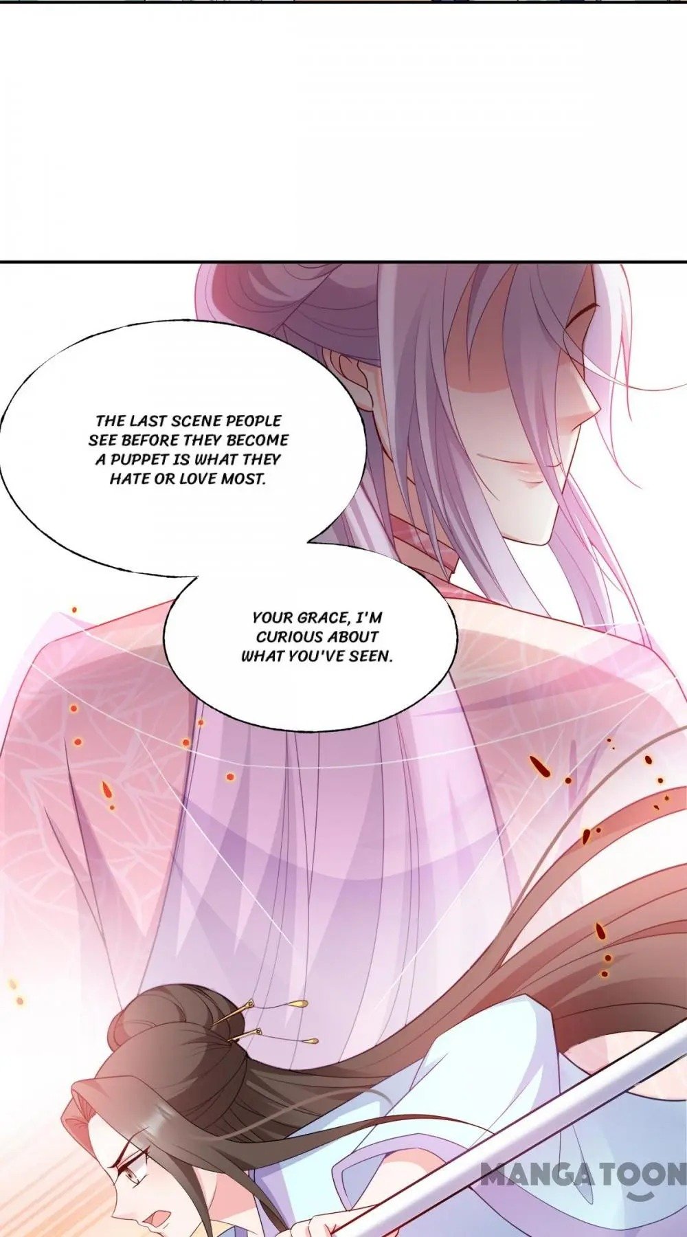 Page 10 of Chapter 130