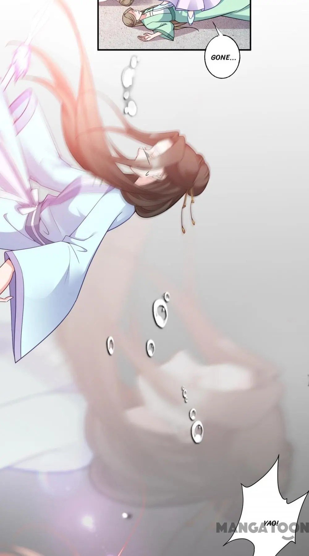 Page 14 of Chapter 130