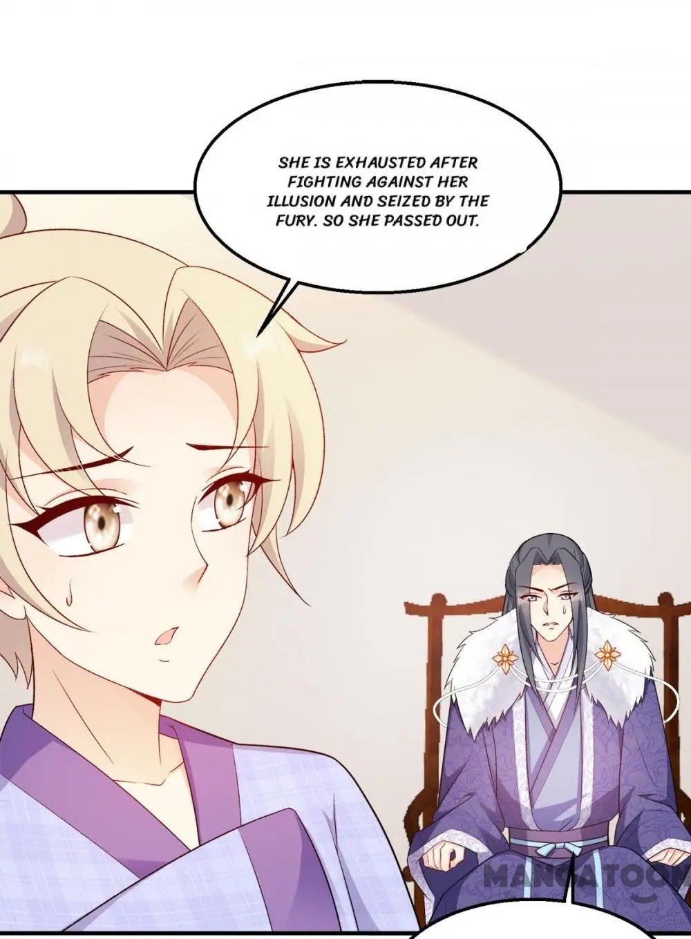 Page 18 of Chapter 130