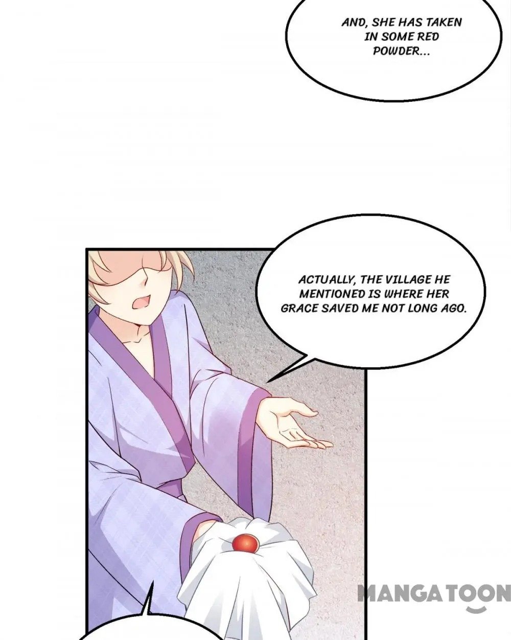 Page 19 of Chapter 130