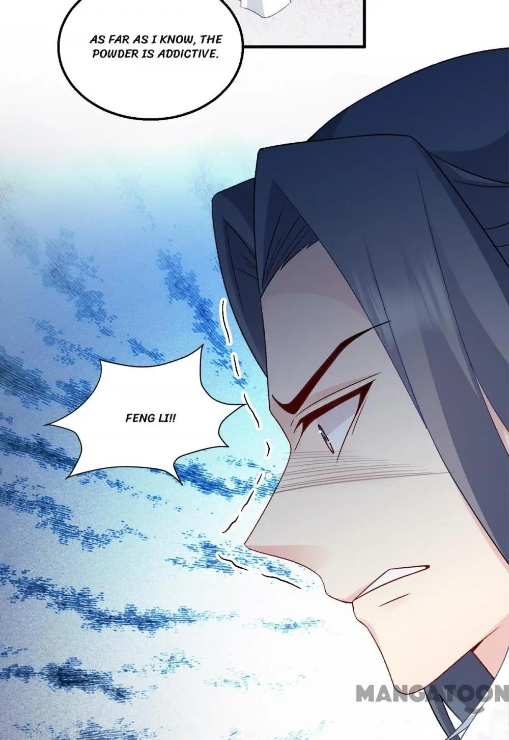 Page 20 of Chapter 130