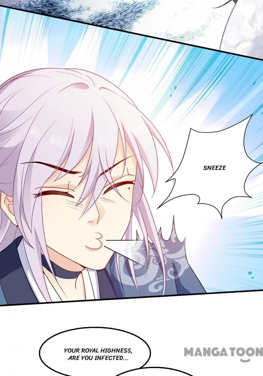 Page 21 of Chapter 130