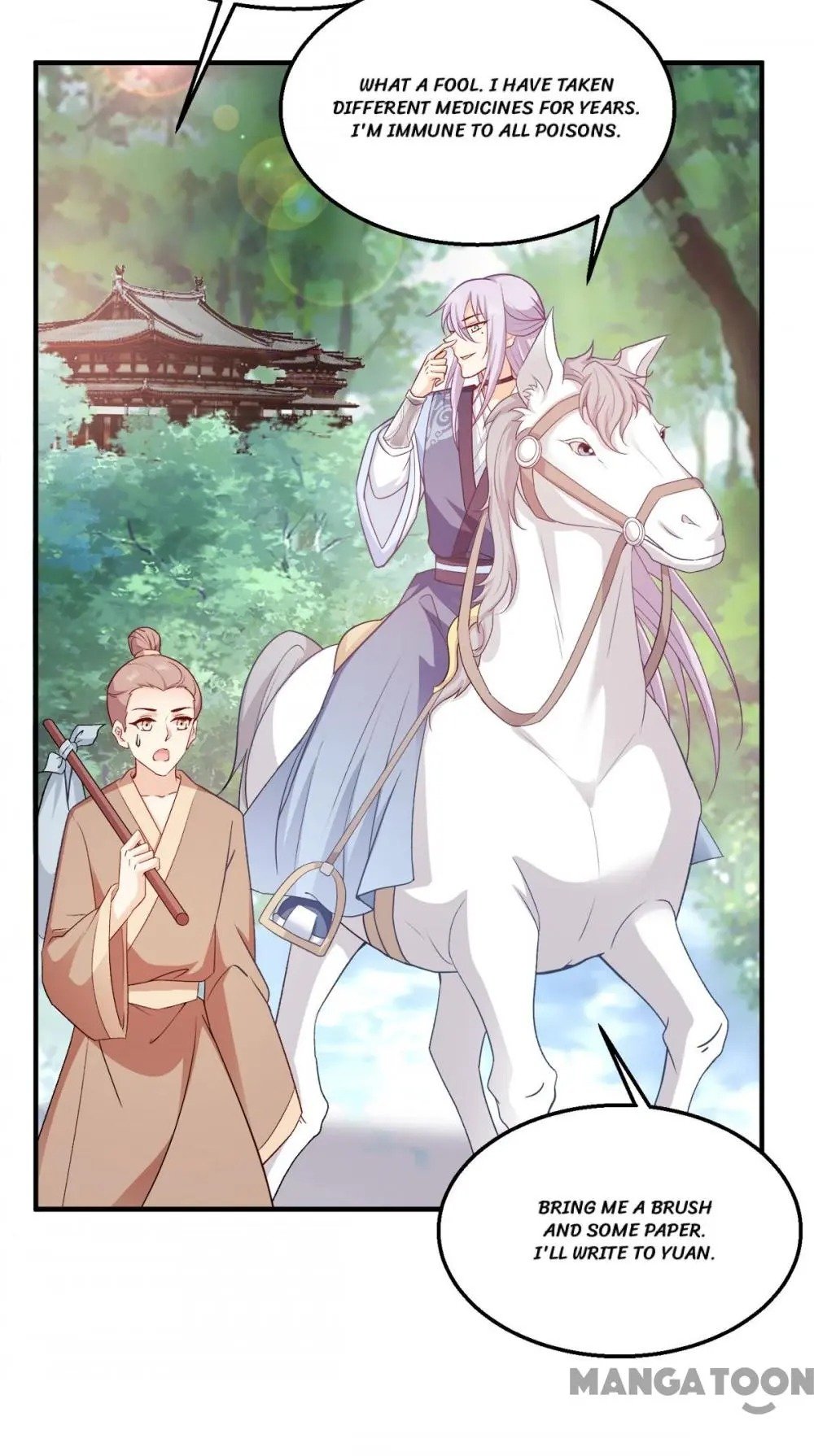 Page 22 of Chapter 130