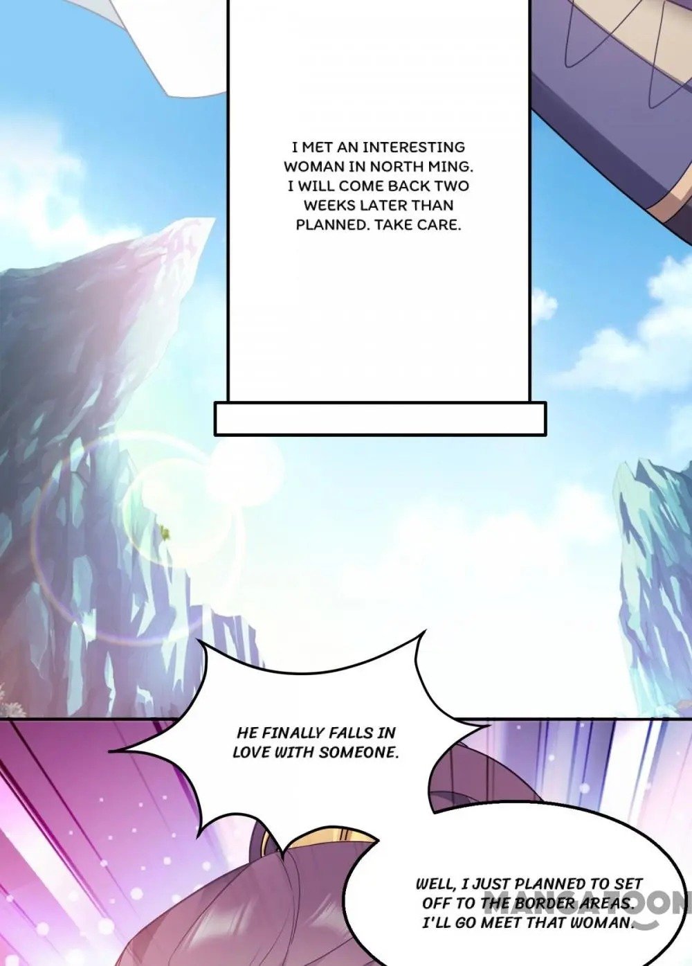 Page 26 of Chapter 130