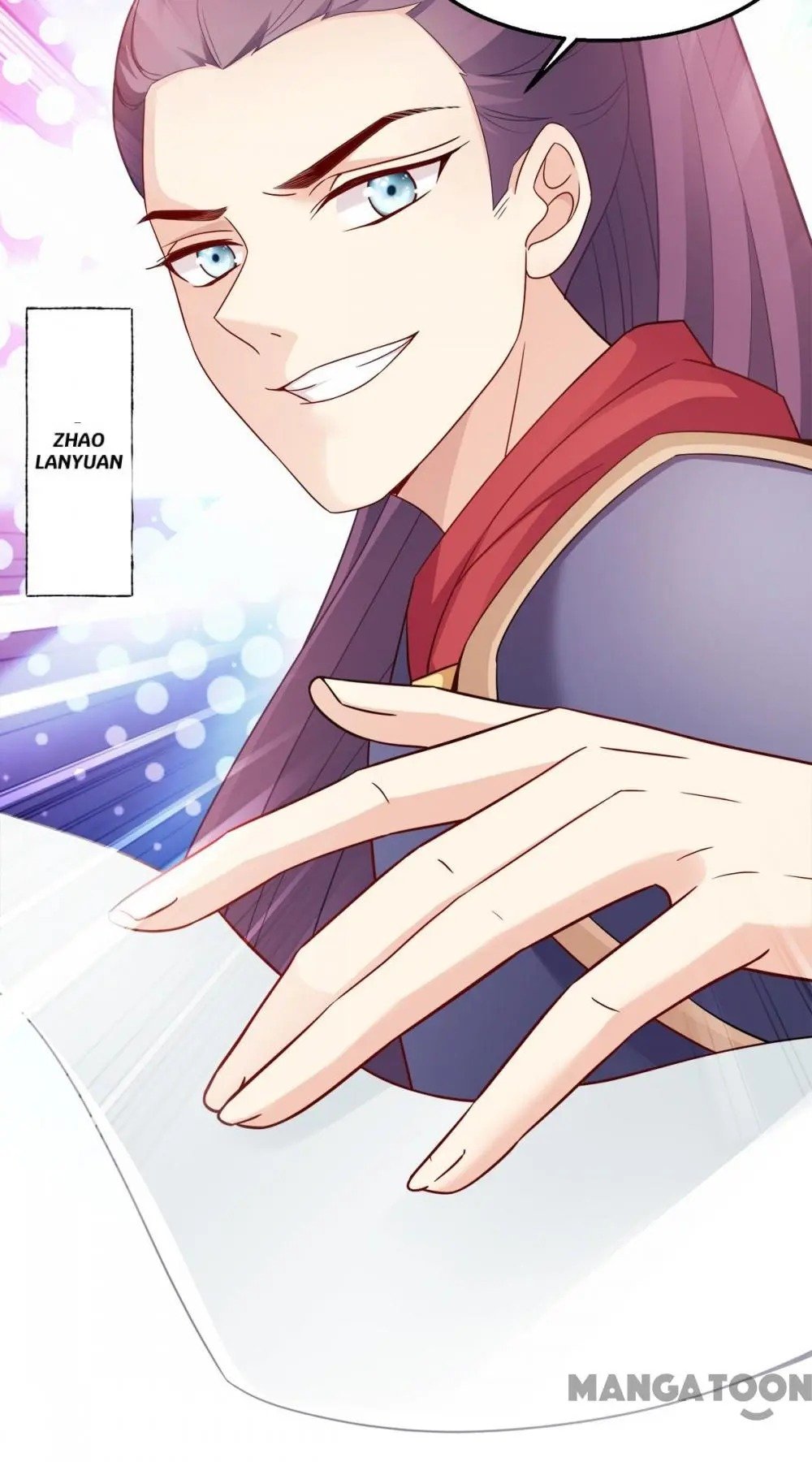 Page 27 of Chapter 130