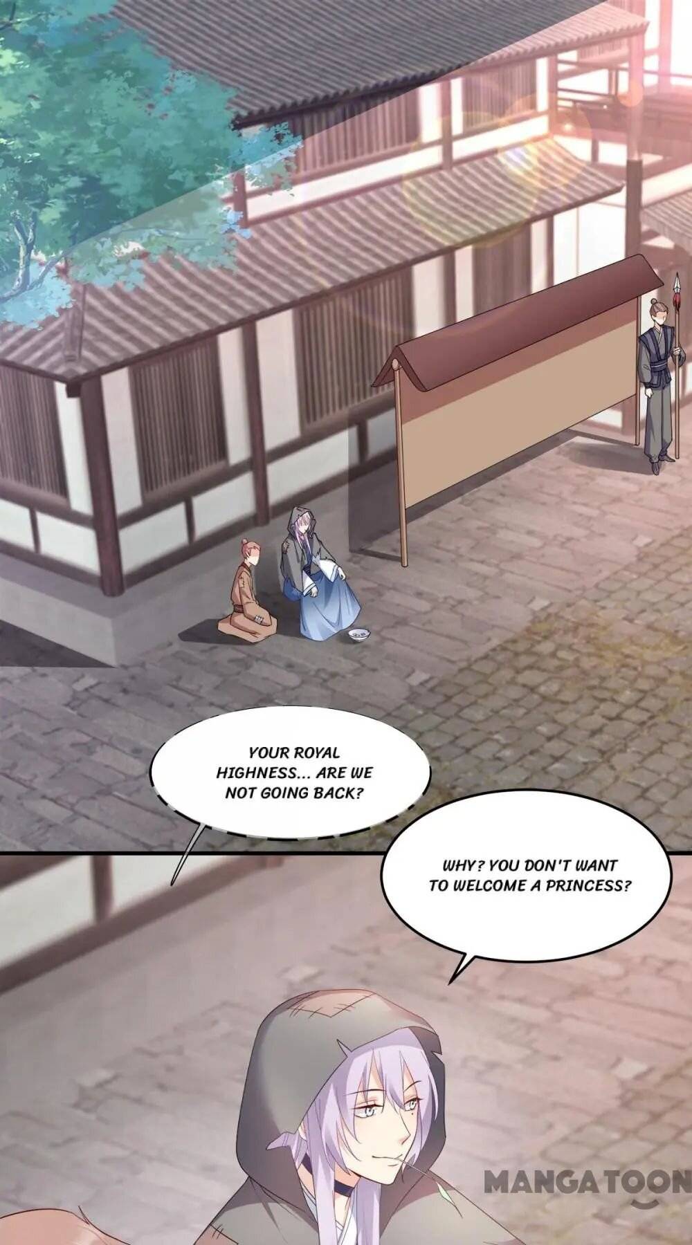 Page 1 of Chapter 131