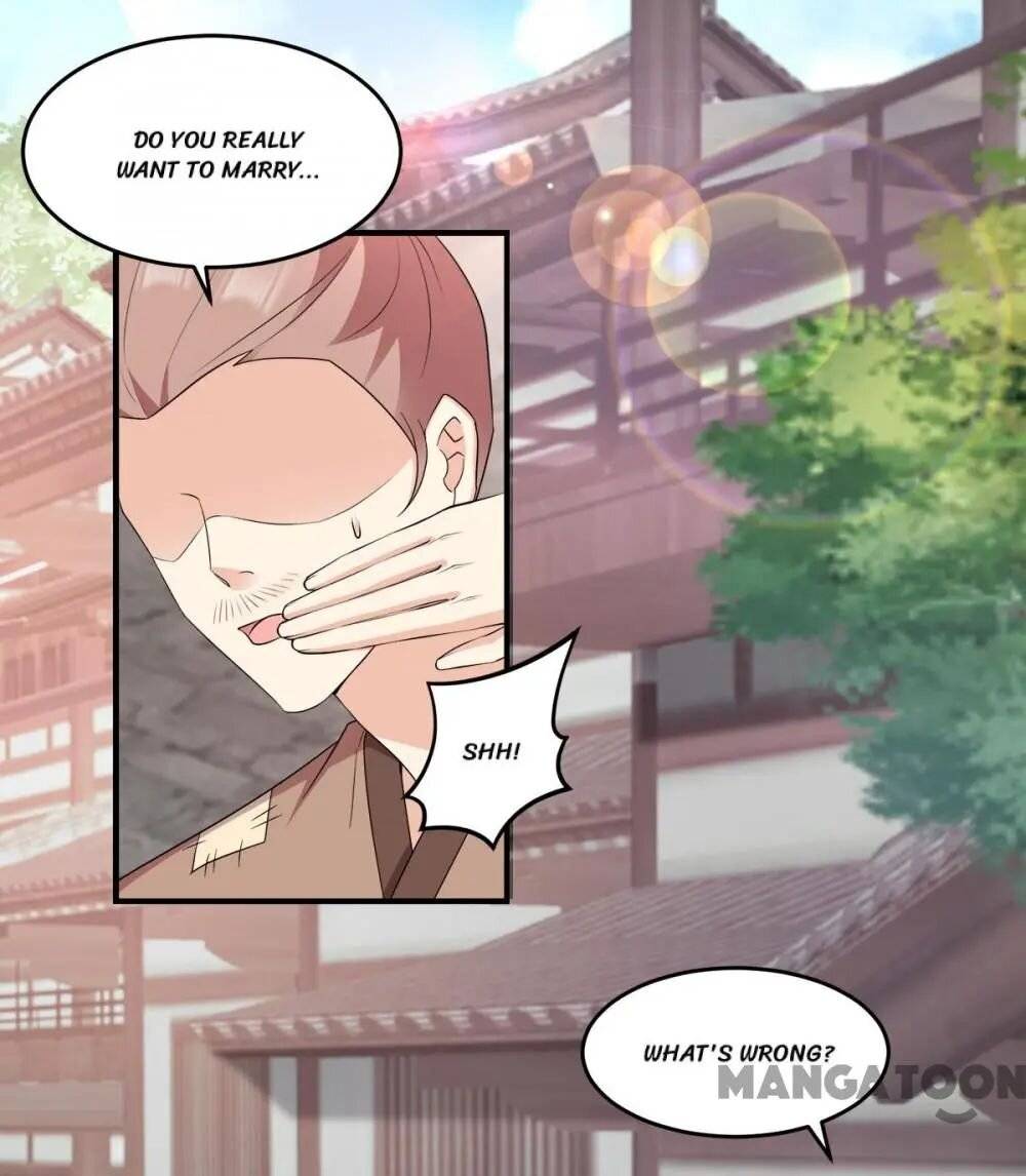 Page 3 of Chapter 131