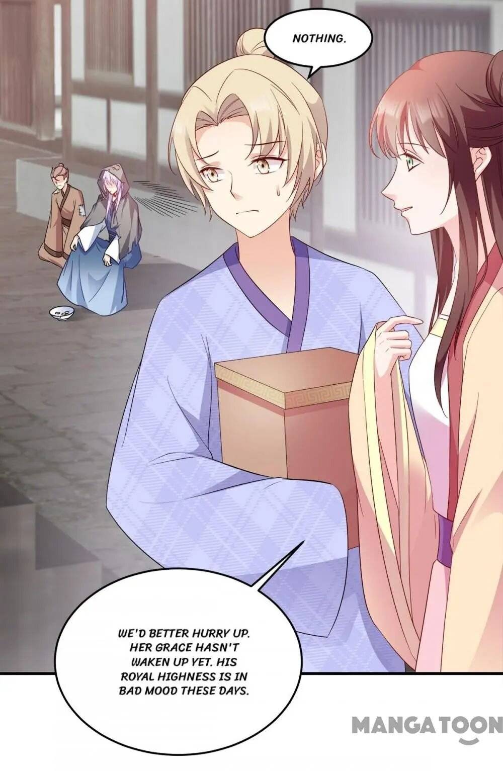 Page 4 of Chapter 131