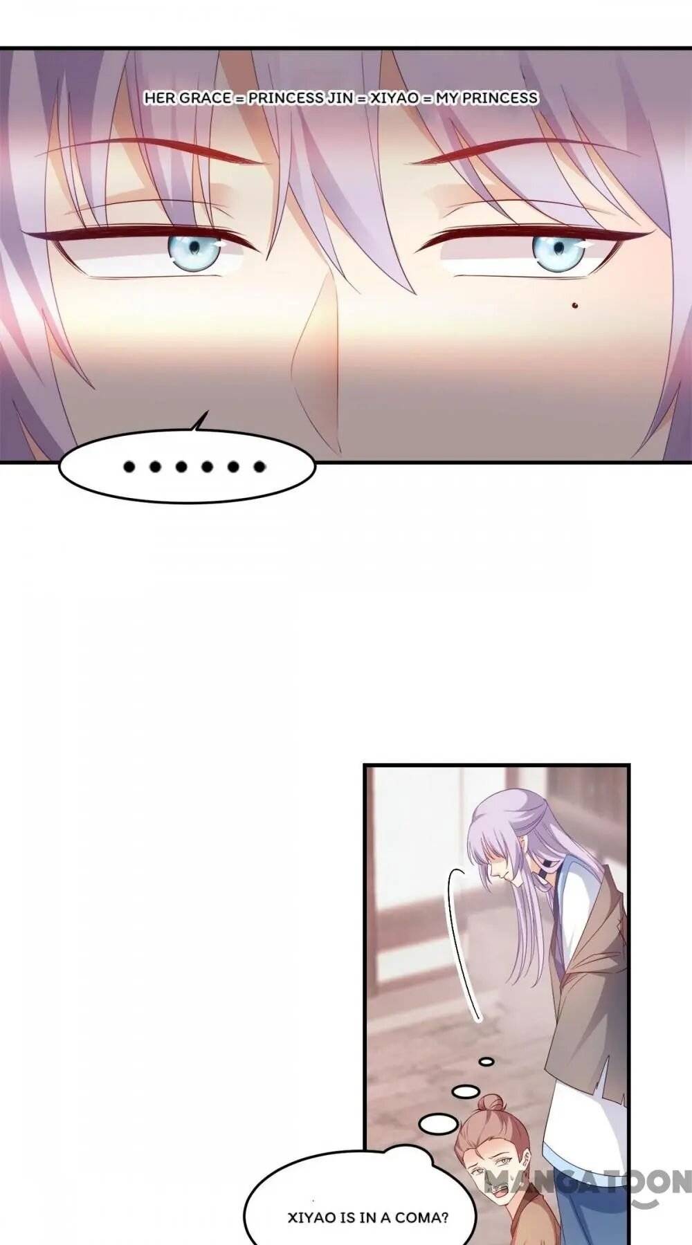Page 5 of Chapter 131