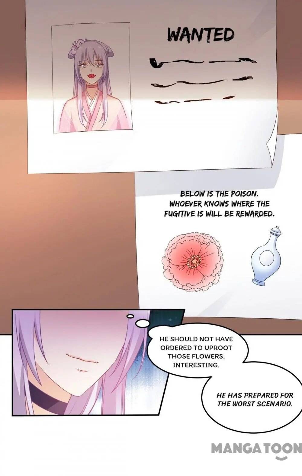 Page 8 of Chapter 131