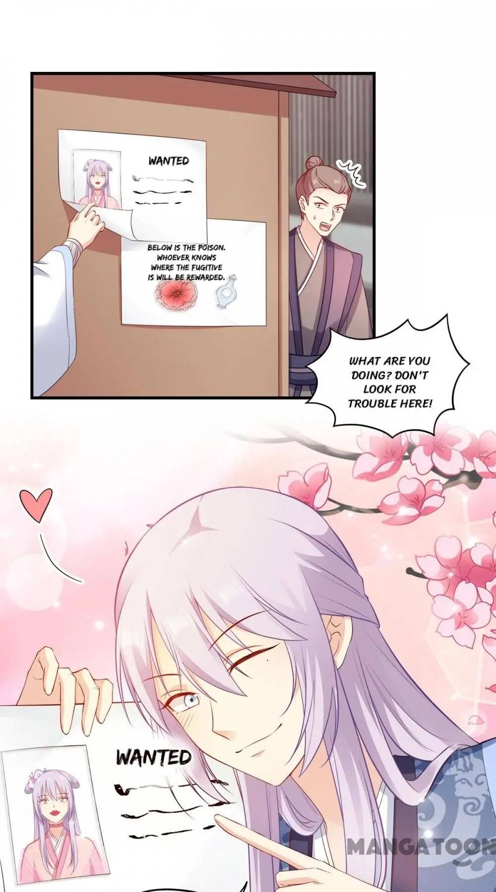 Page 9 of Chapter 131