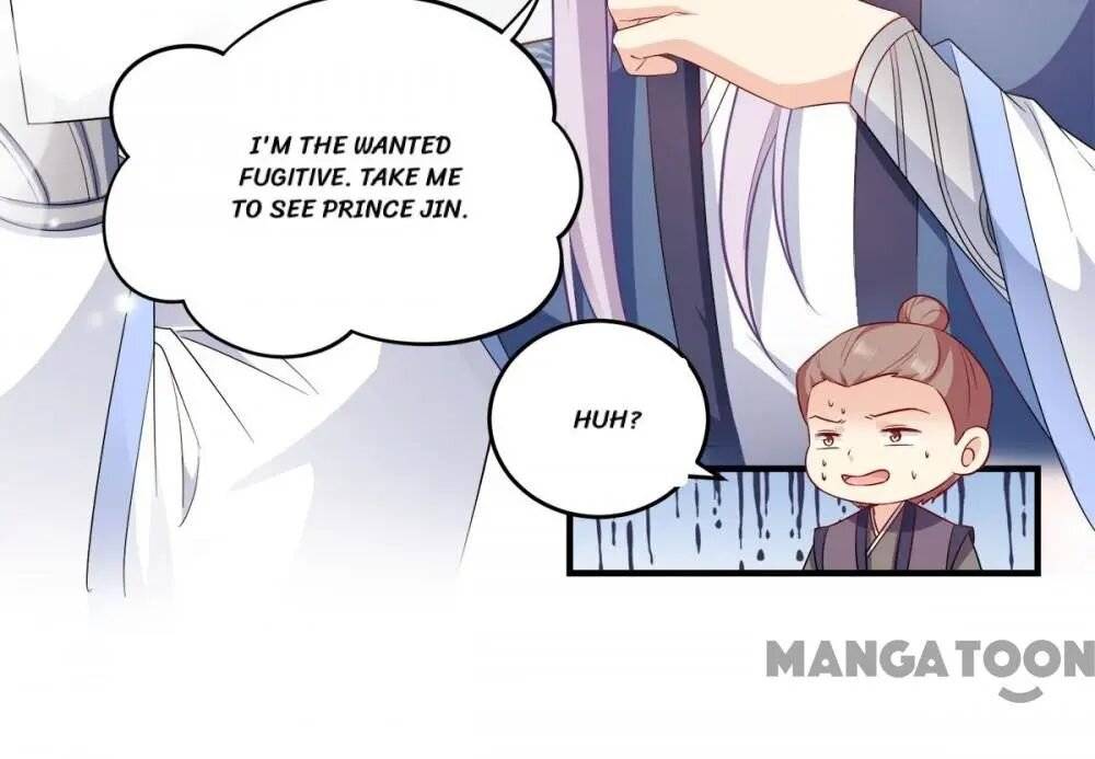 Page 10 of Chapter 131