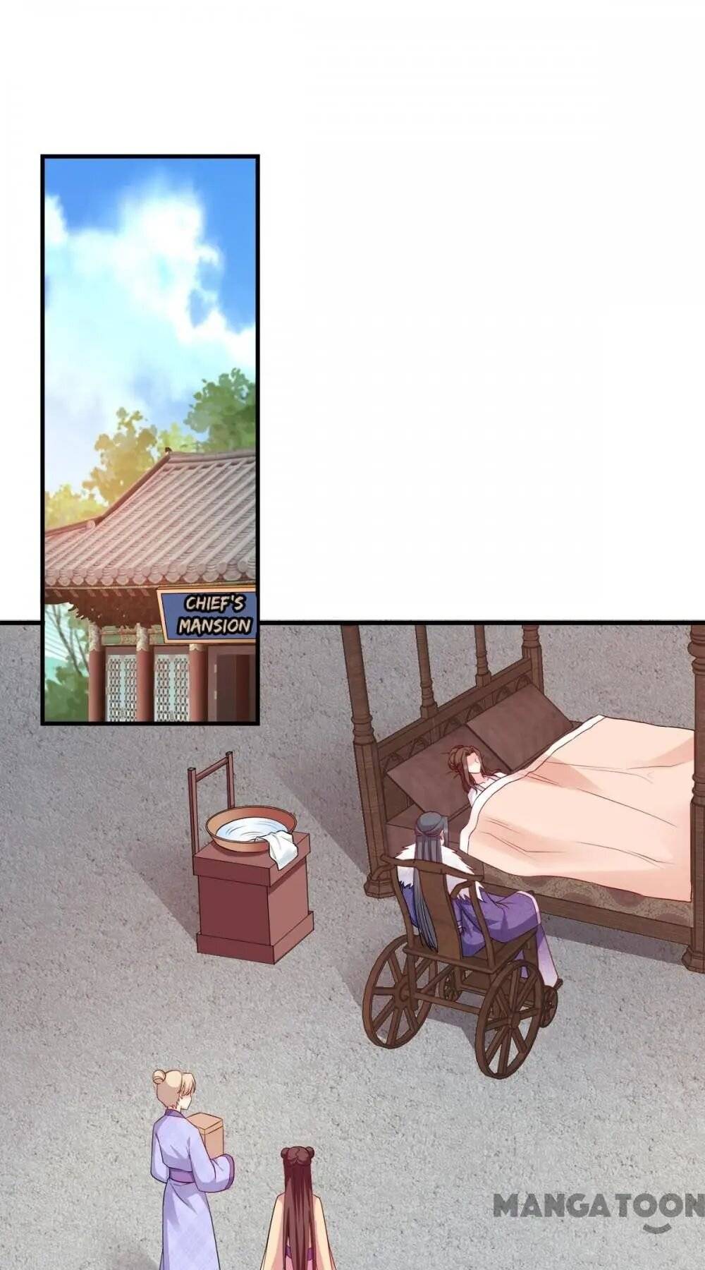 Page 11 of Chapter 131