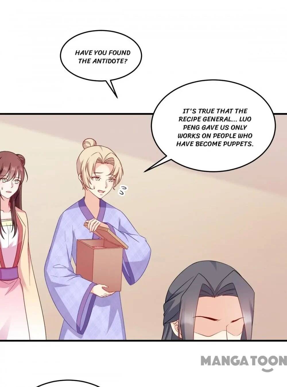 Page 13 of Chapter 131