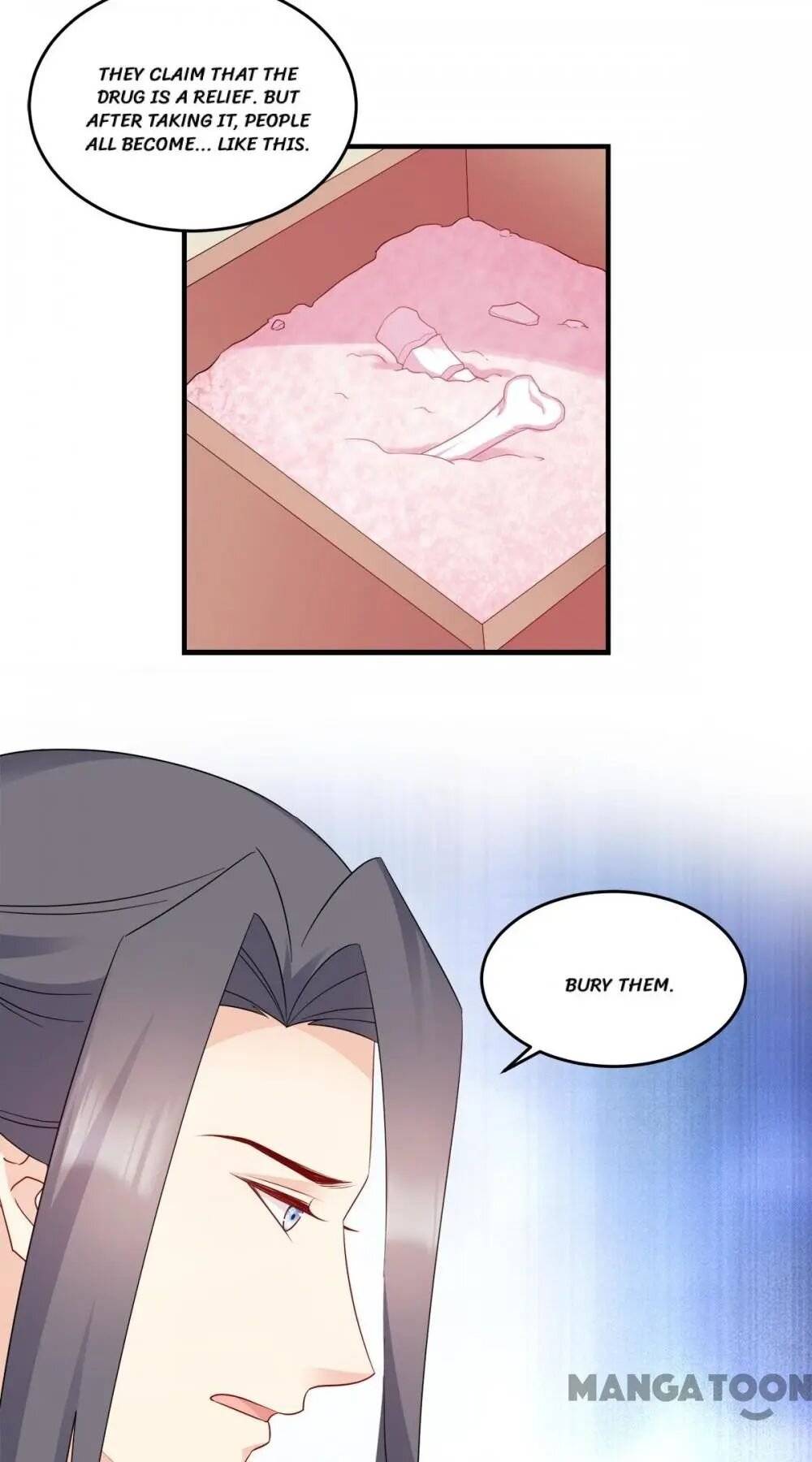 Page 14 of Chapter 131