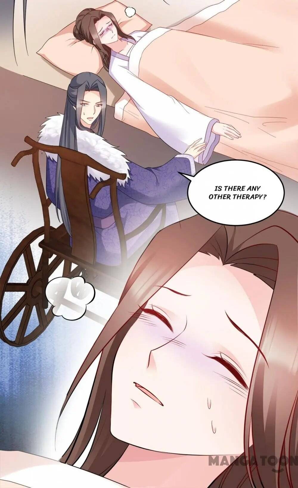 Page 16 of Chapter 131