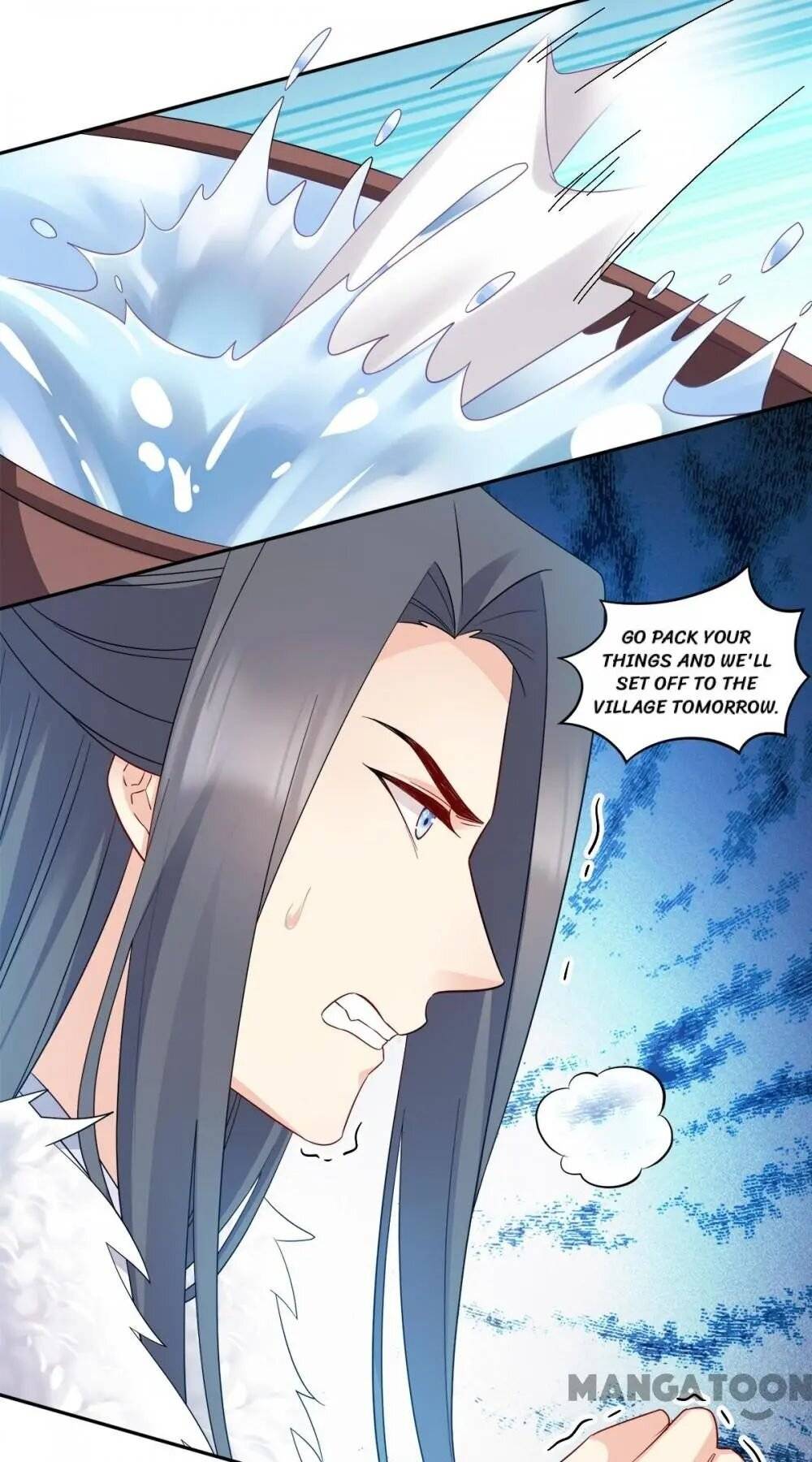 Page 18 of Chapter 131