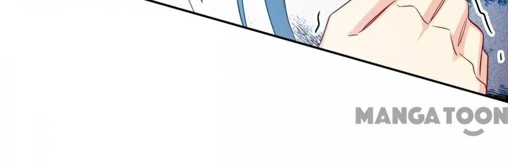 Page 19 of Chapter 131