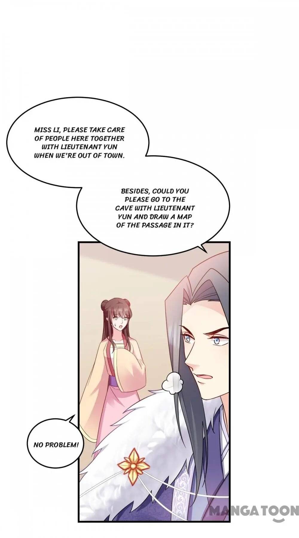 Page 20 of Chapter 131