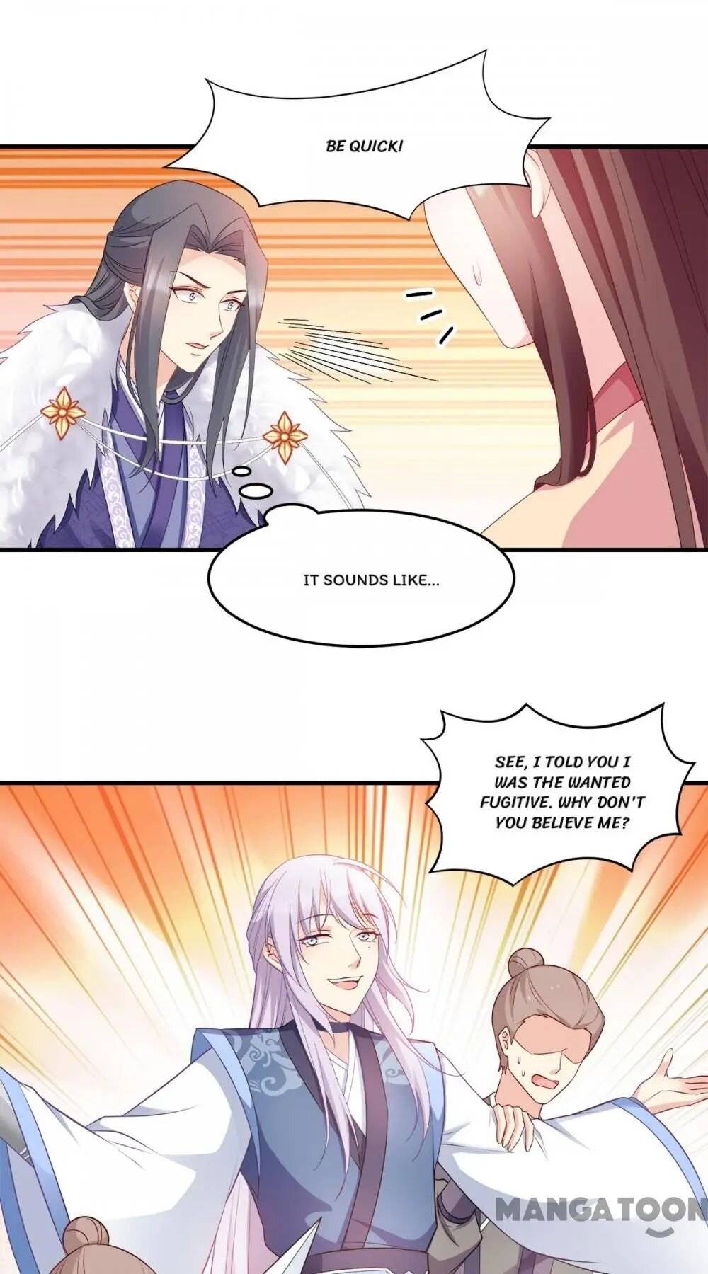 Page 21 of Chapter 131