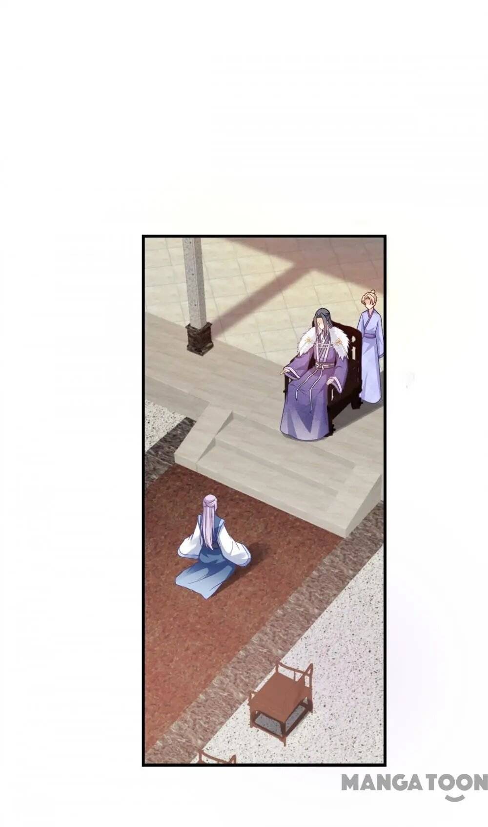 Page 23 of Chapter 131