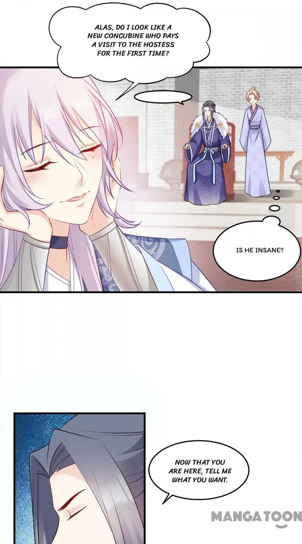 Page 24 of Chapter 131