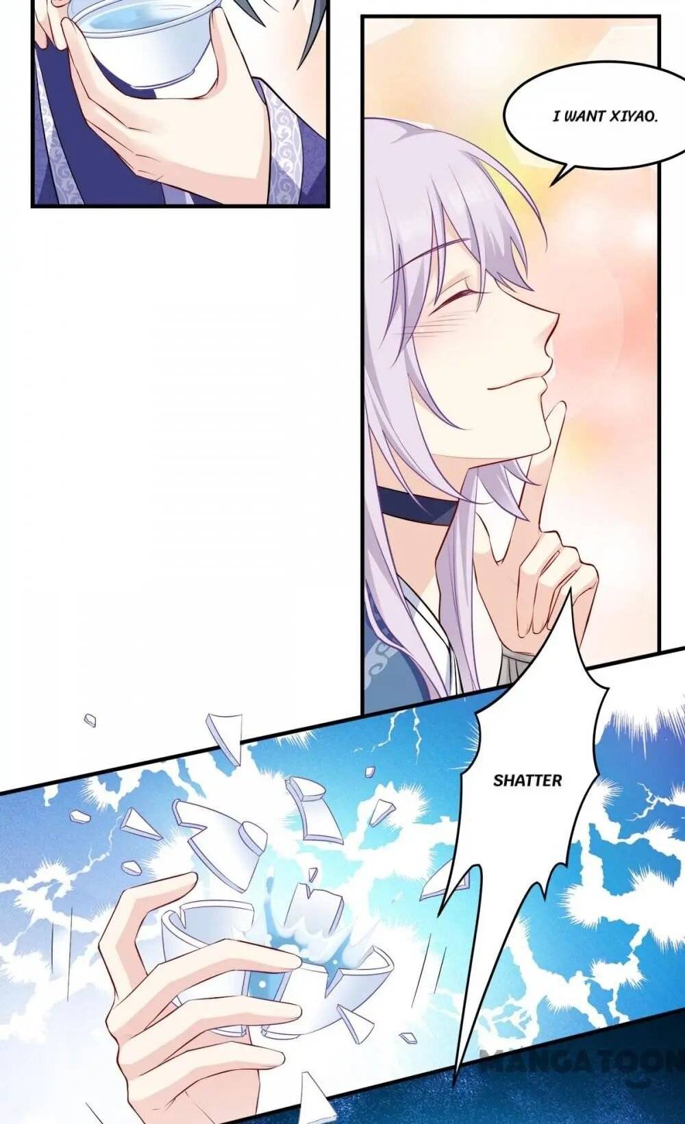 Page 26 of Chapter 131