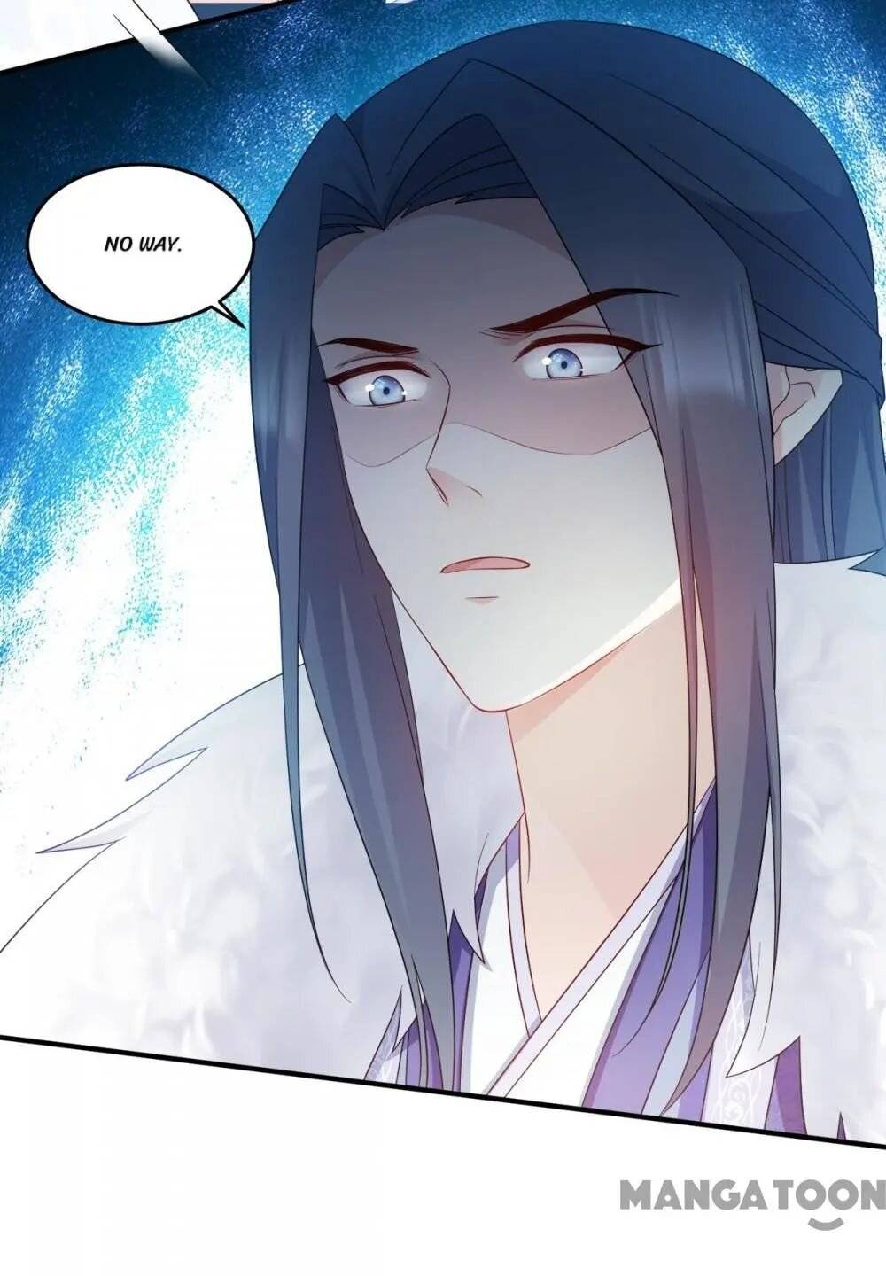 Page 27 of Chapter 131