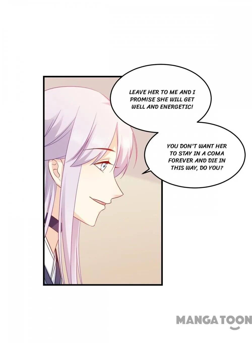 Page 28 of Chapter 131