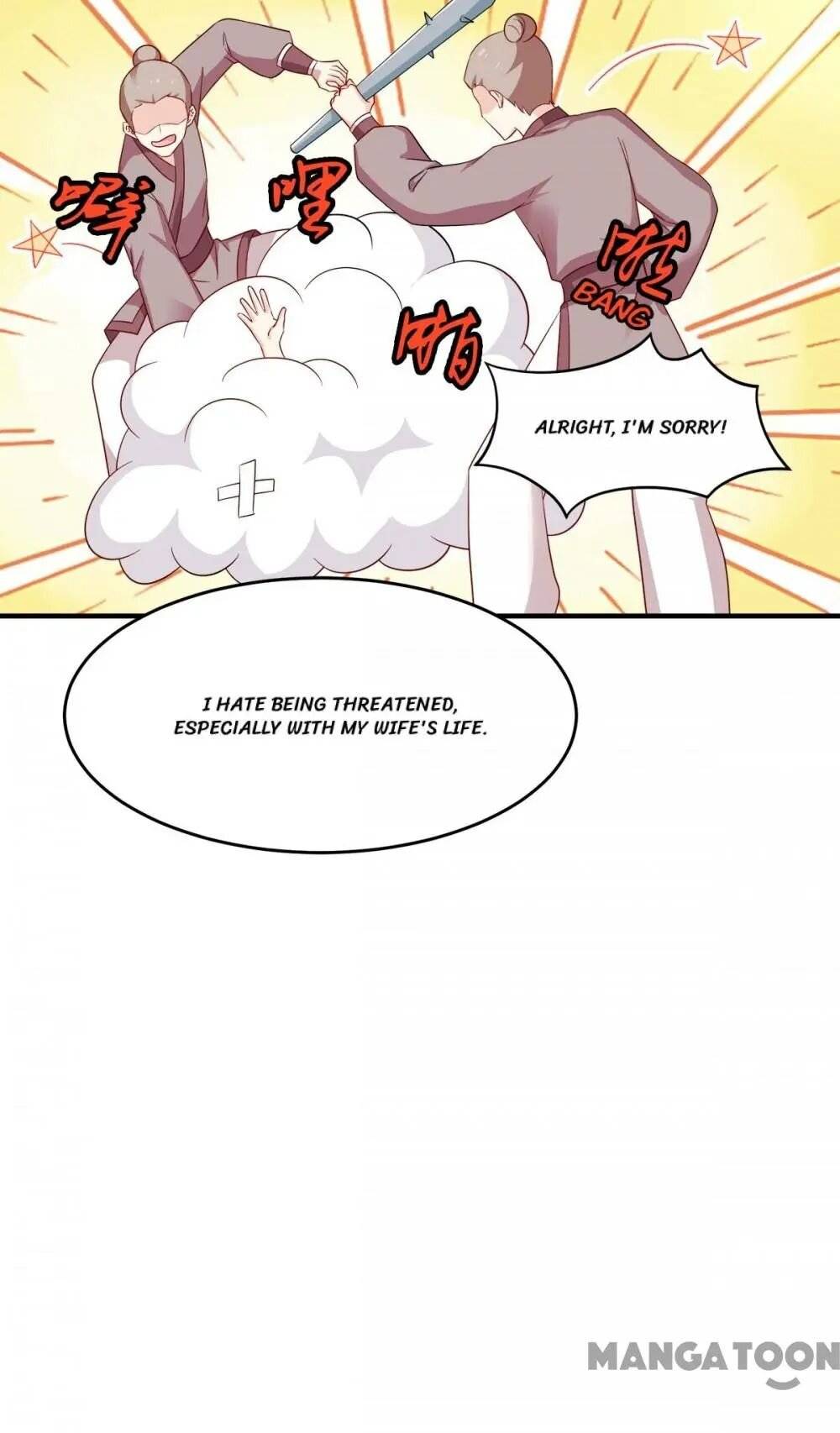 Page 30 of Chapter 131