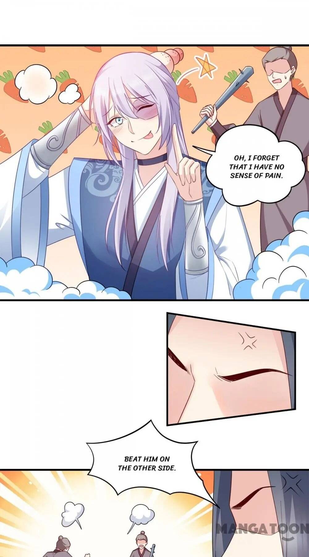 Page 1 of Chapter 132