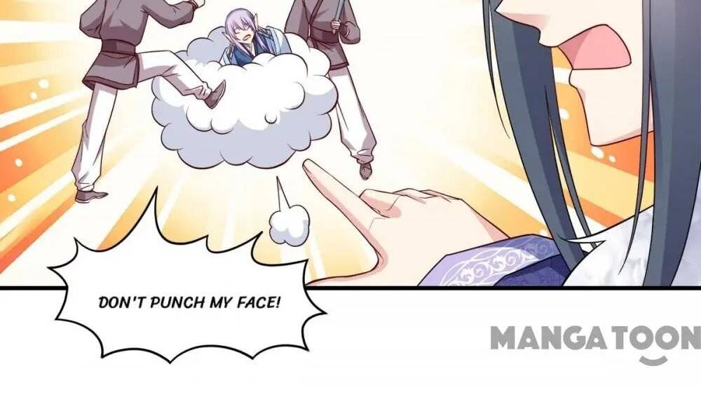 Page 2 of Chapter 132