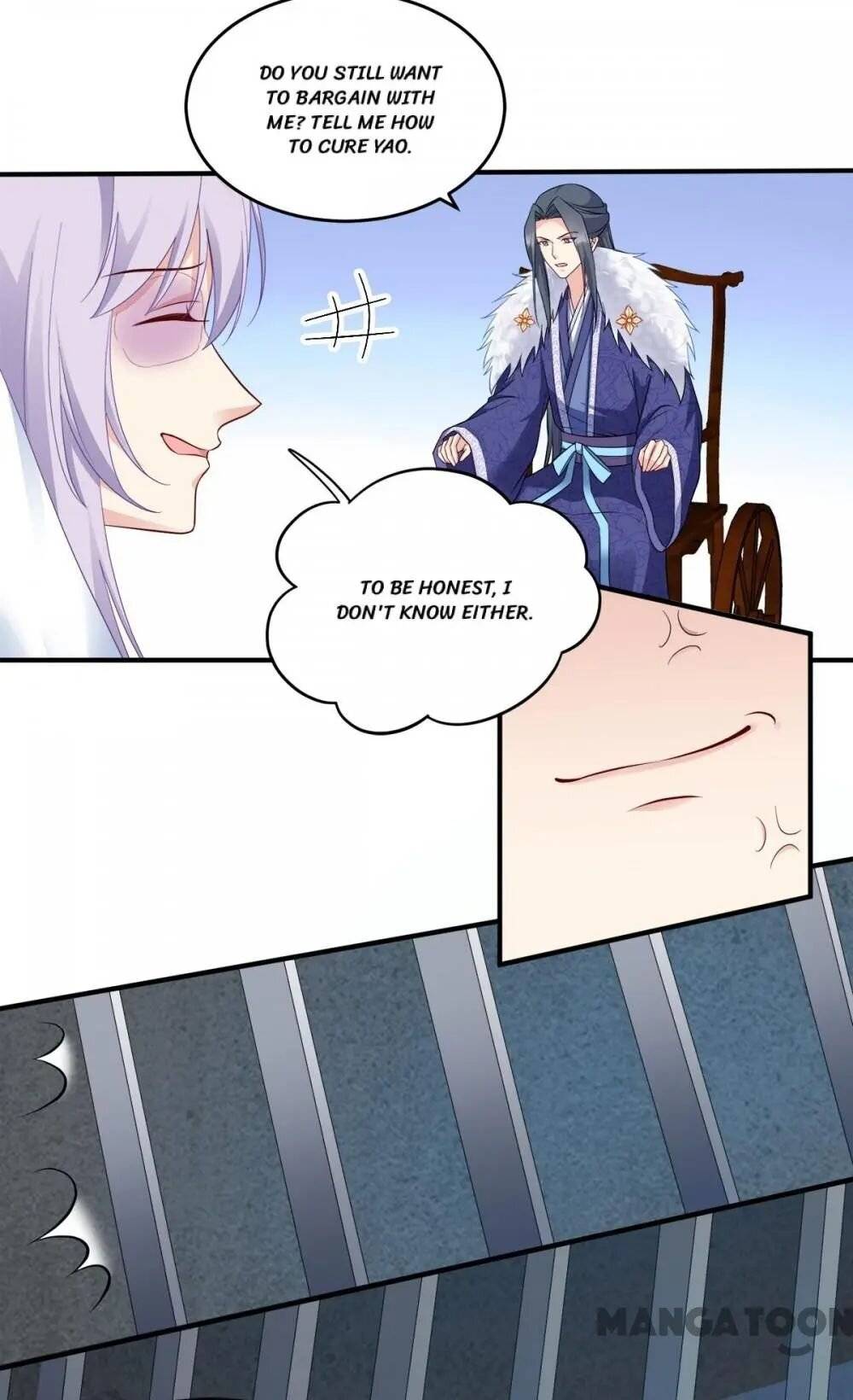Page 4 of Chapter 132