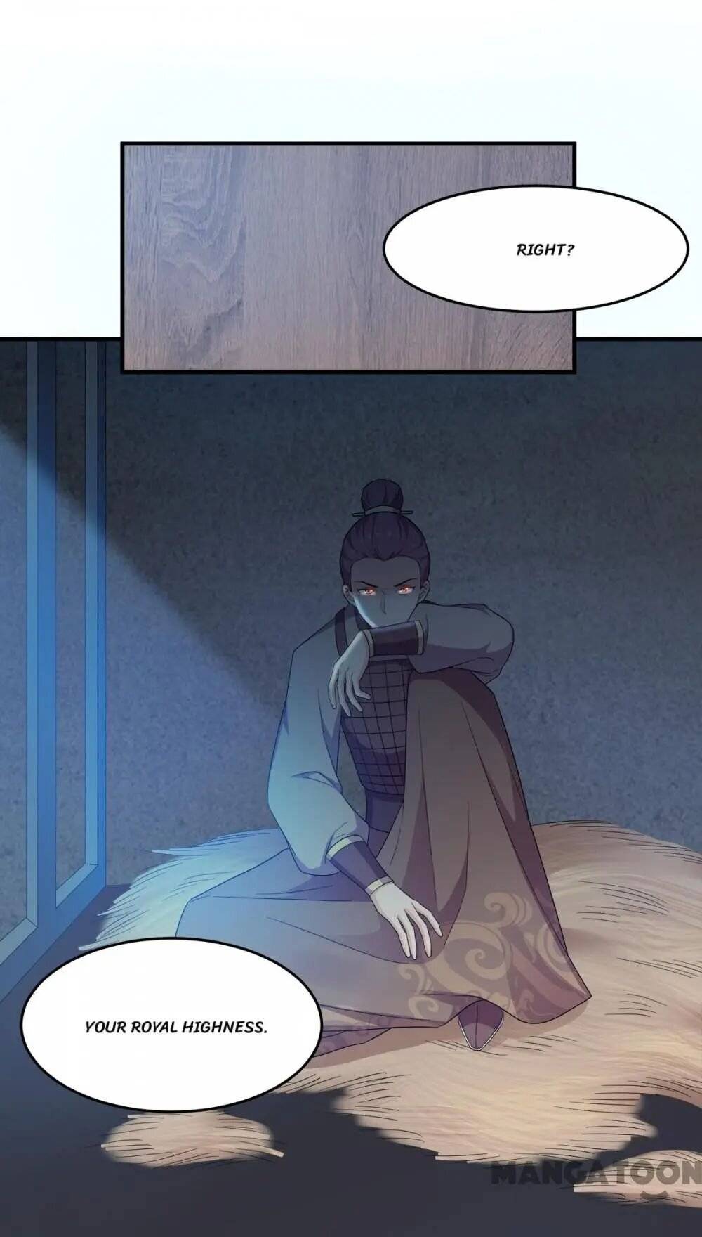 Page 8 of Chapter 132