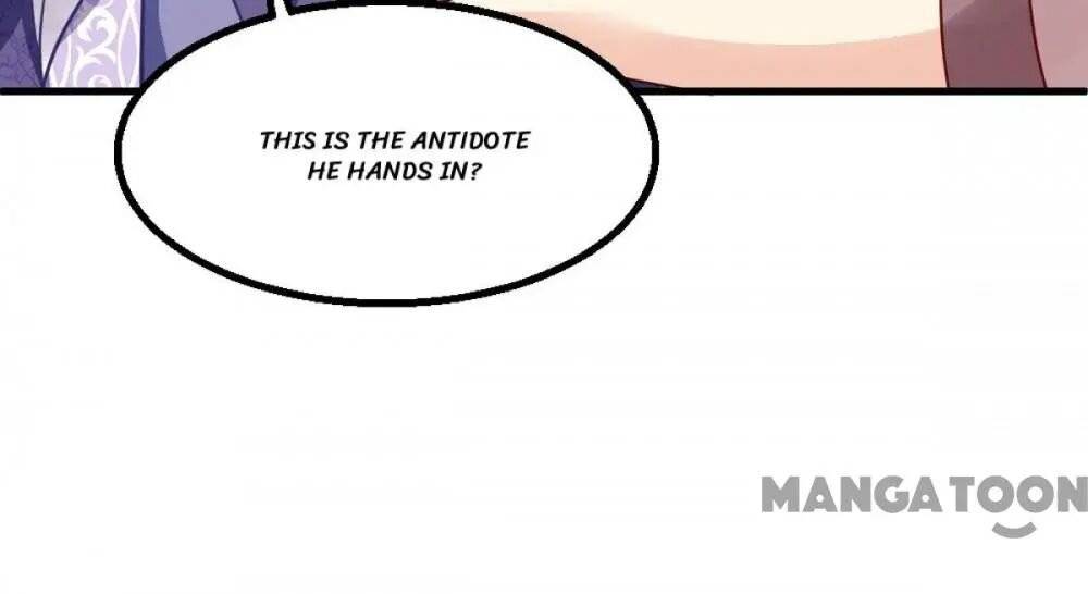 Page 10 of Chapter 132