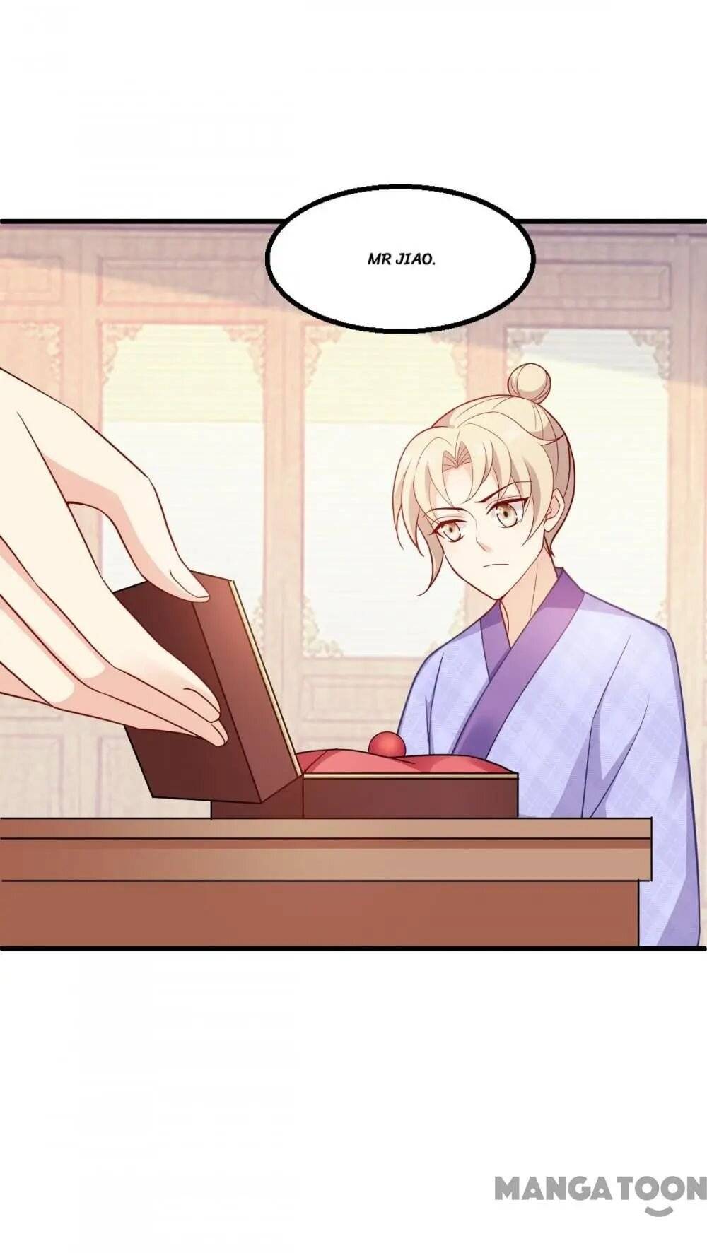 Page 11 of Chapter 132