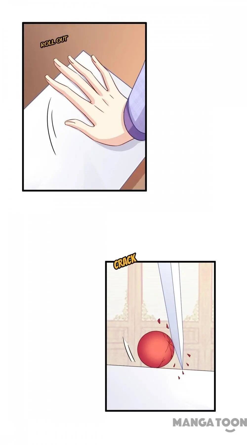 Page 12 of Chapter 132