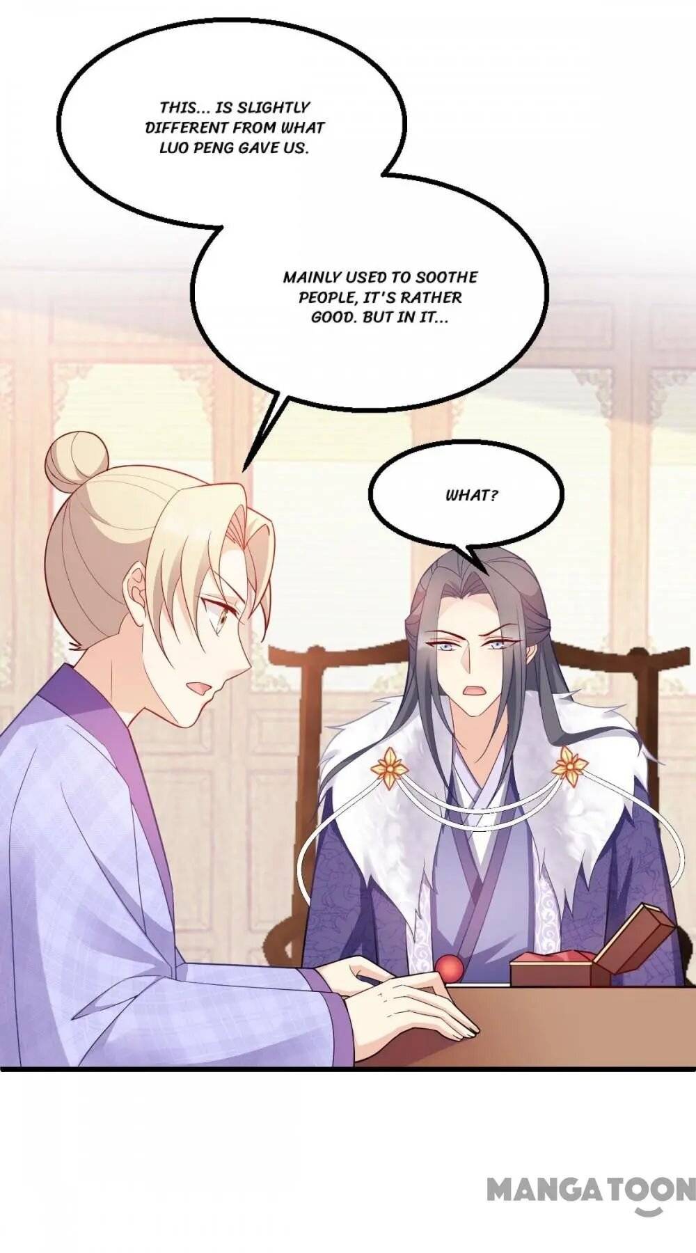Page 14 of Chapter 132