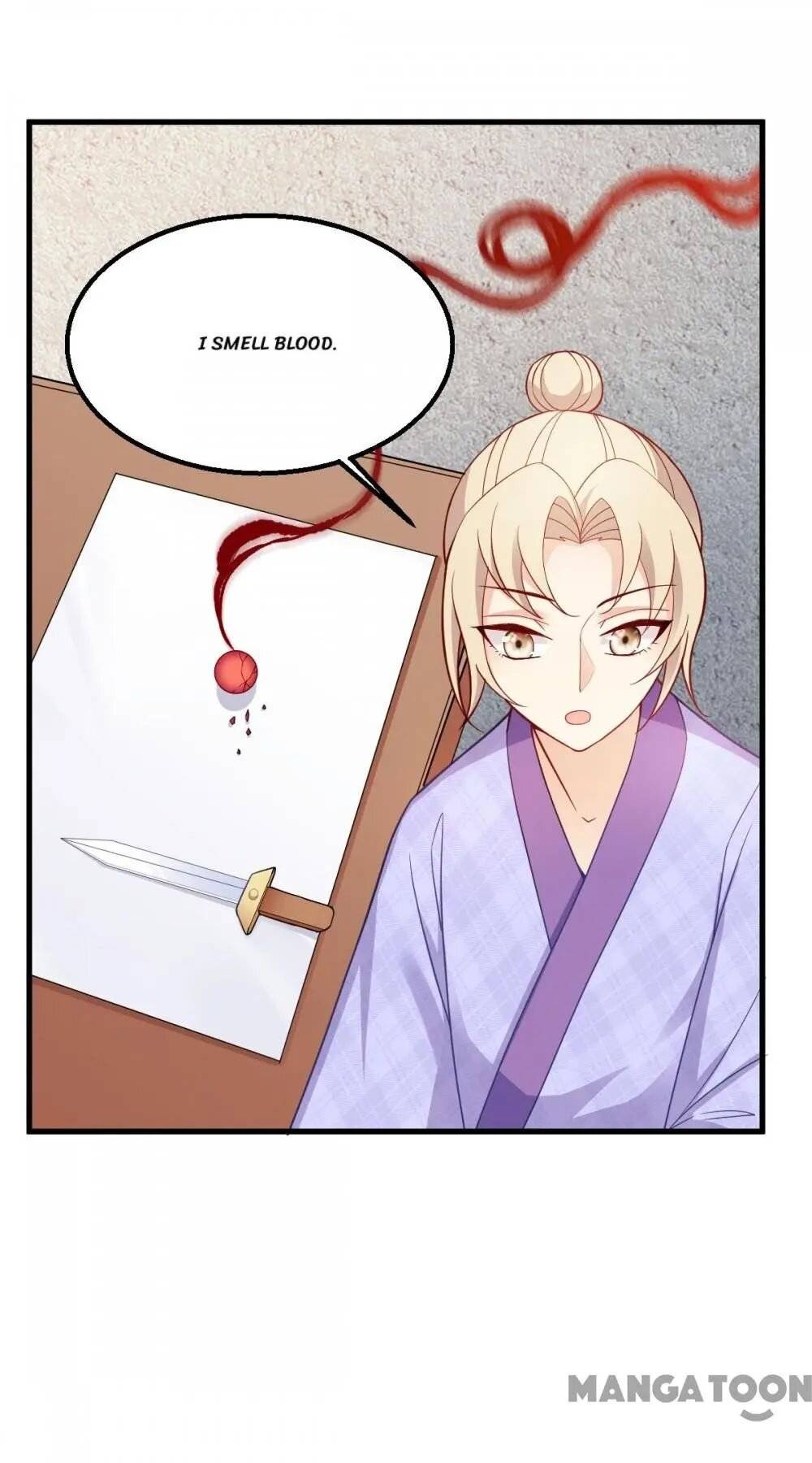 Page 16 of Chapter 132