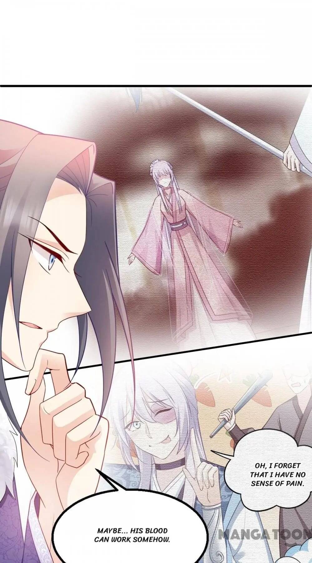 Page 18 of Chapter 132