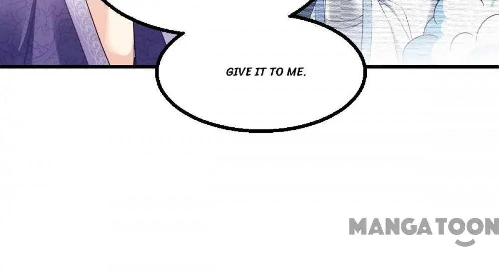 Page 19 of Chapter 132