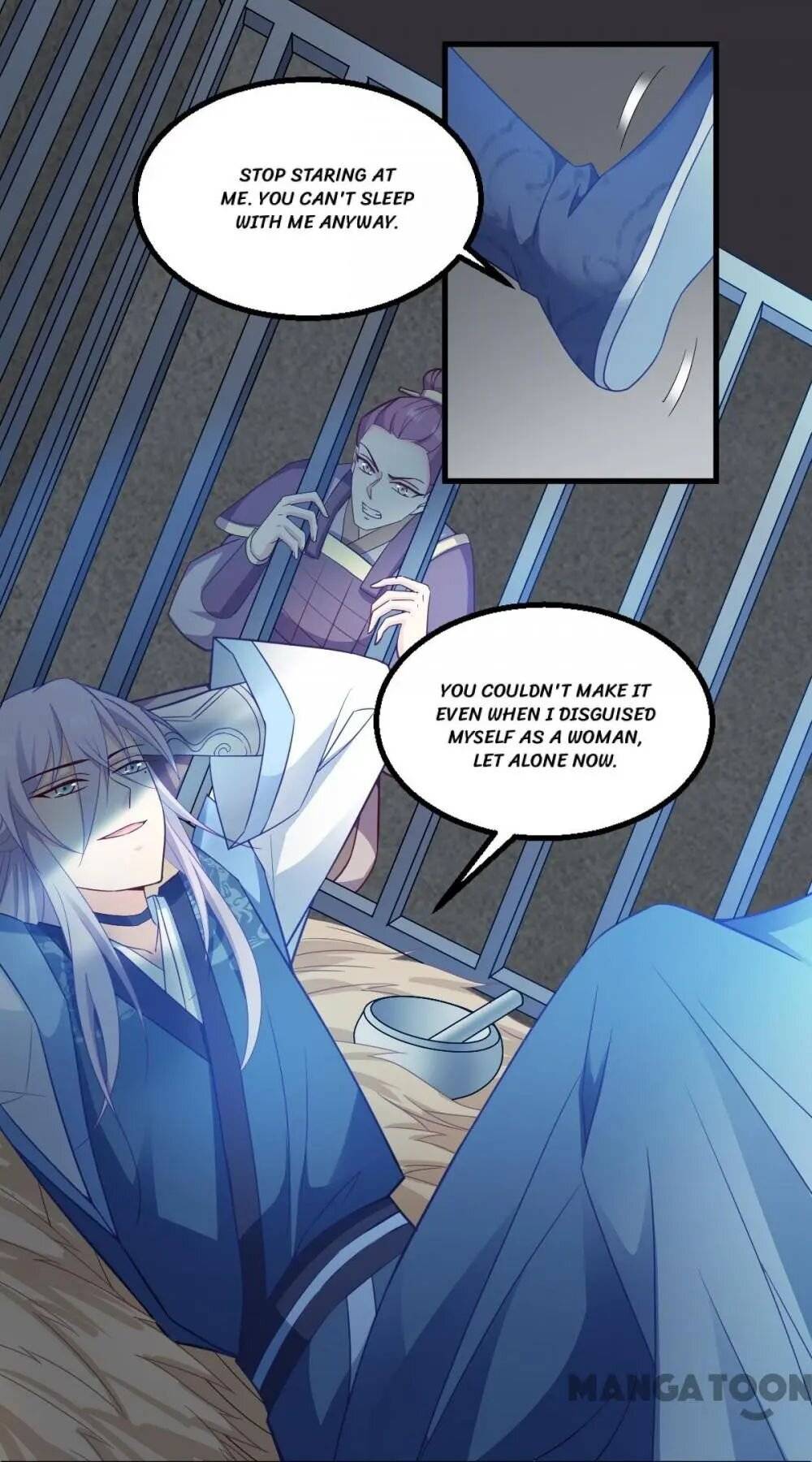 Page 22 of Chapter 132