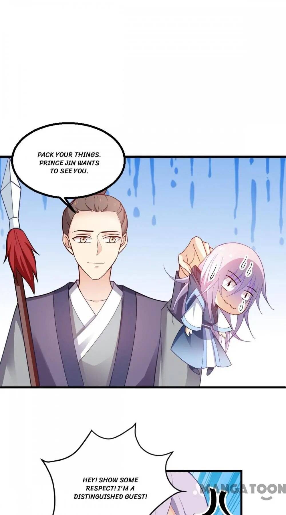 Page 27 of Chapter 132