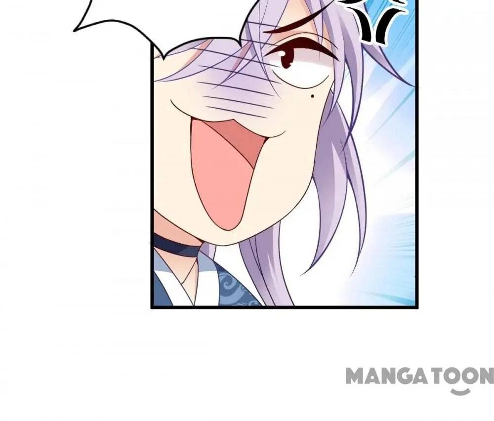 Page 28 of Chapter 132