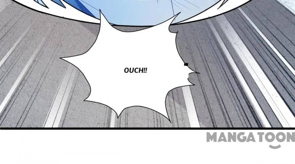 Page 30 of Chapter 132