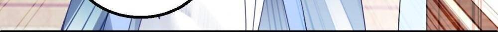 Page 2 of Chapter 133