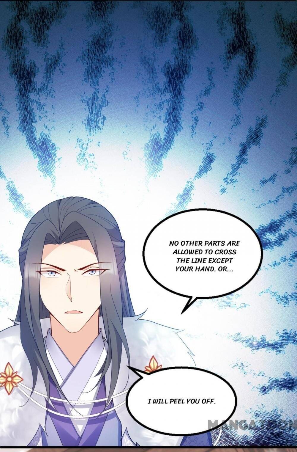 Page 3 of Chapter 133