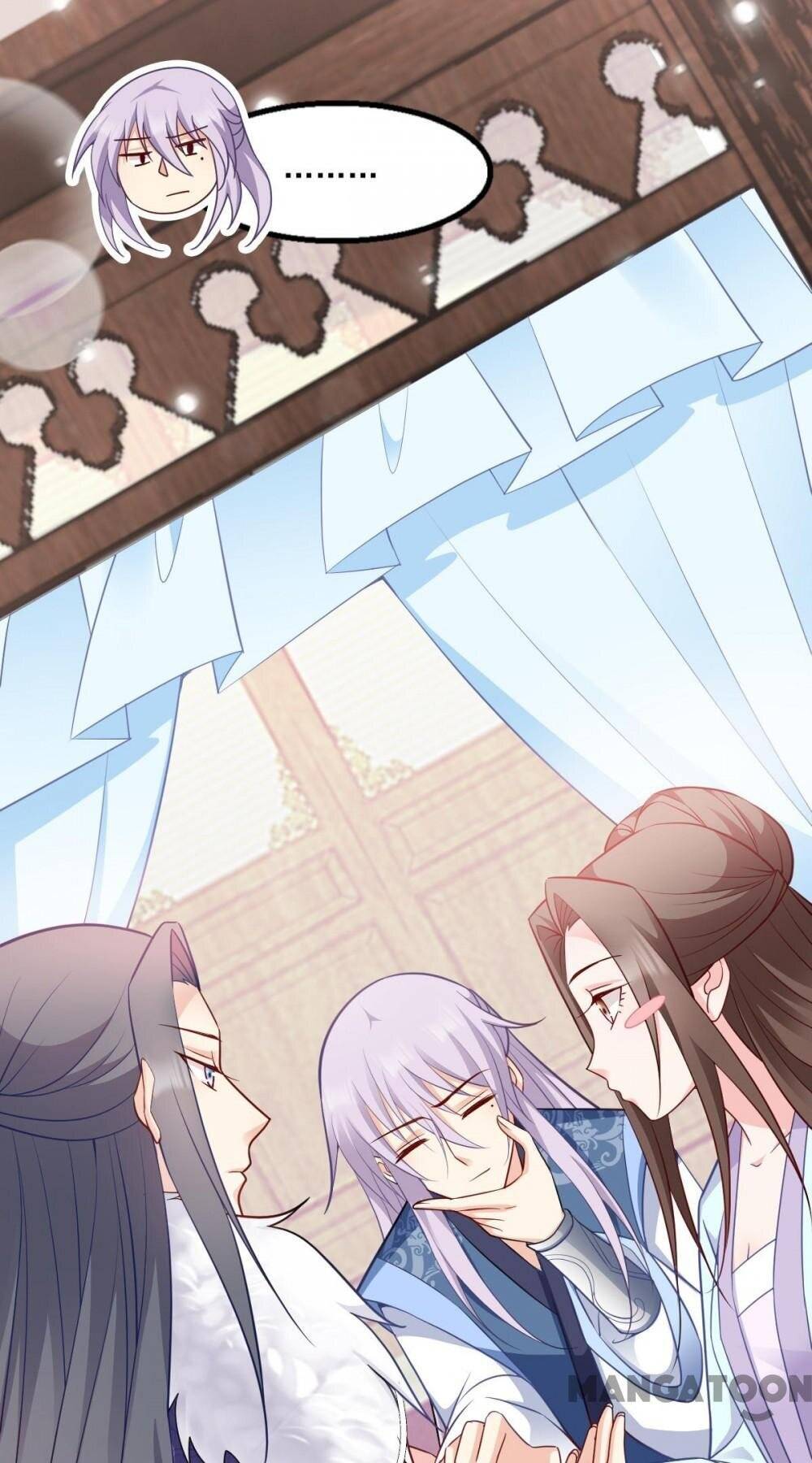 Page 4 of Chapter 133