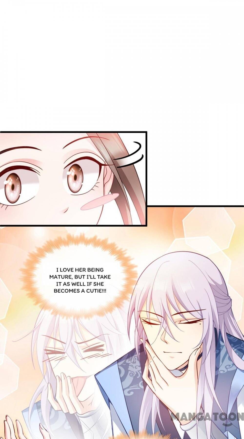 Page 6 of Chapter 133